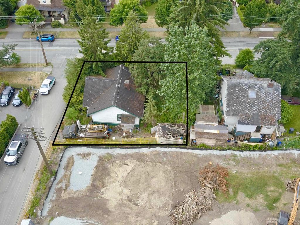 Listing Image for R3144462