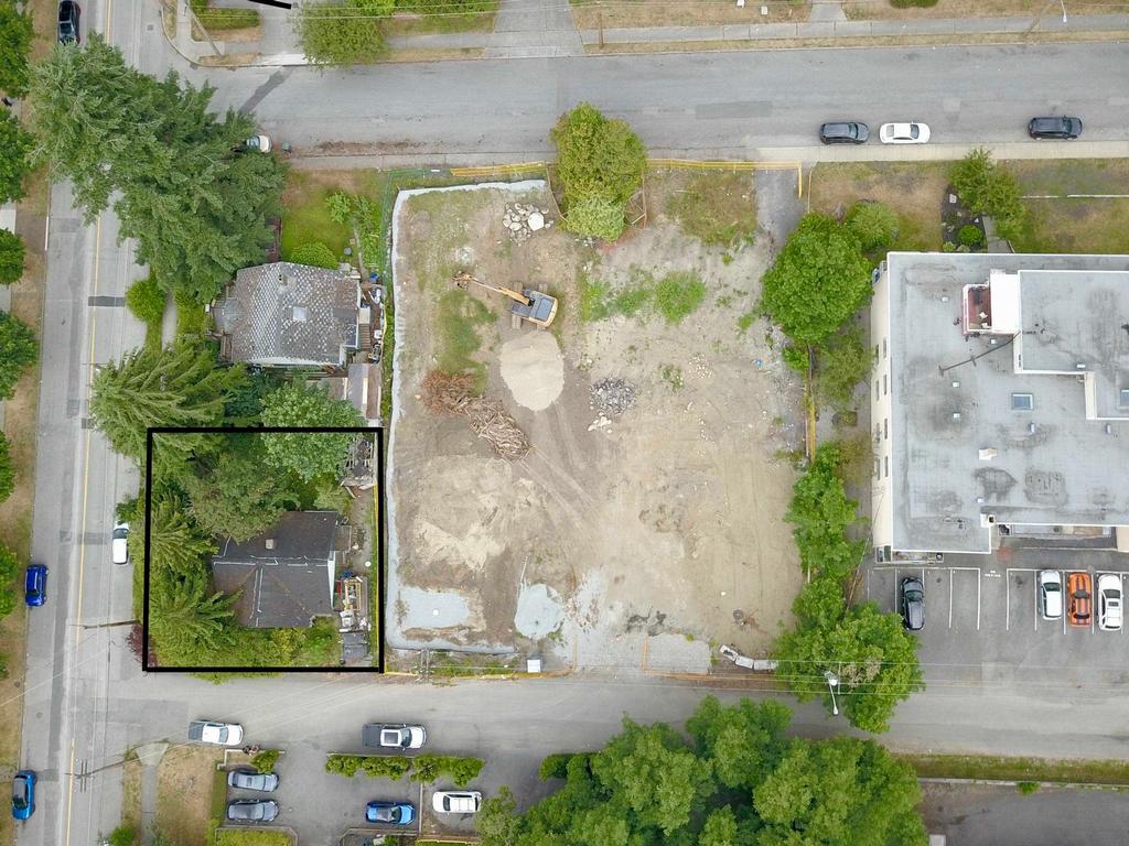 Listing Image for R3144462