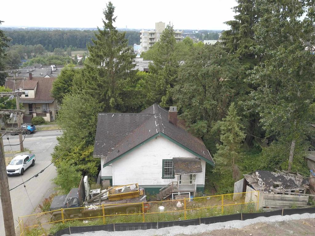 Listing Image for R3144462