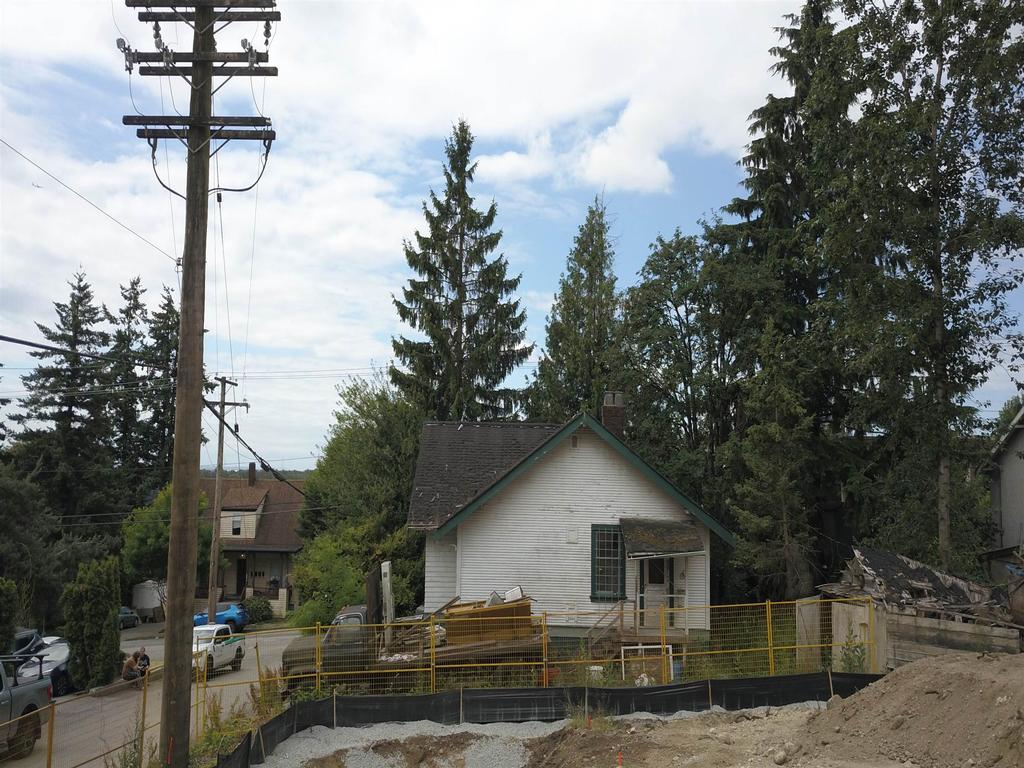 Listing Image for R3144462