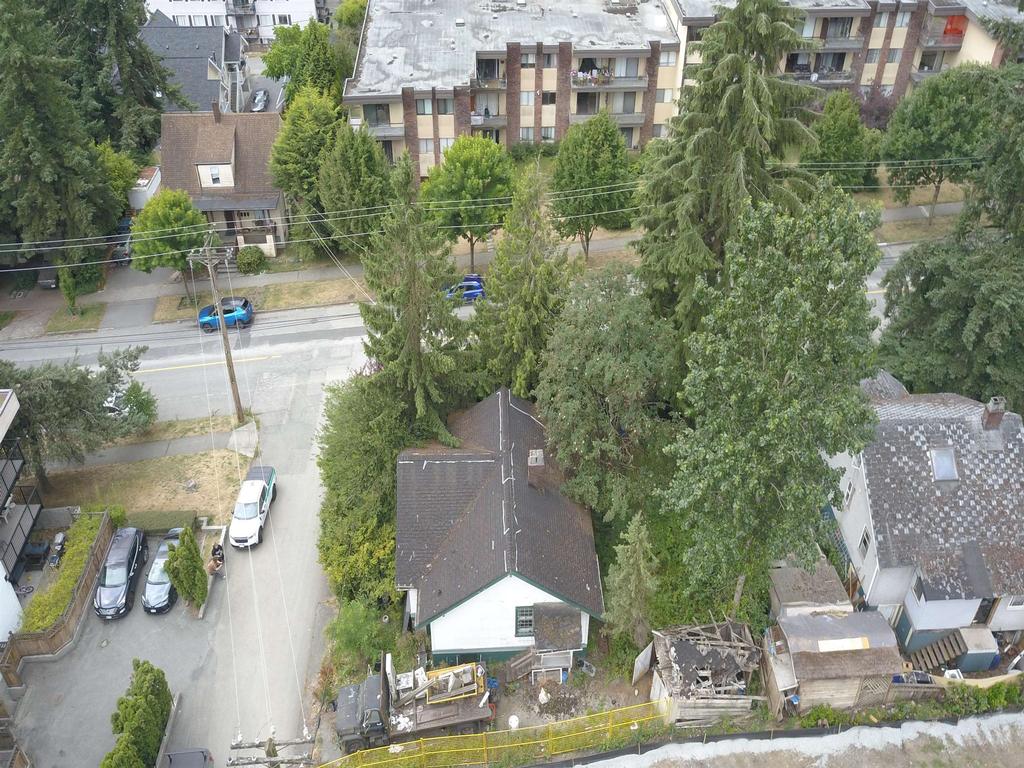 Listing Image for R3144462