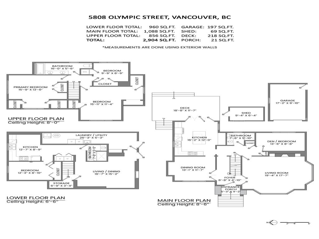 Listing Image for R3144471