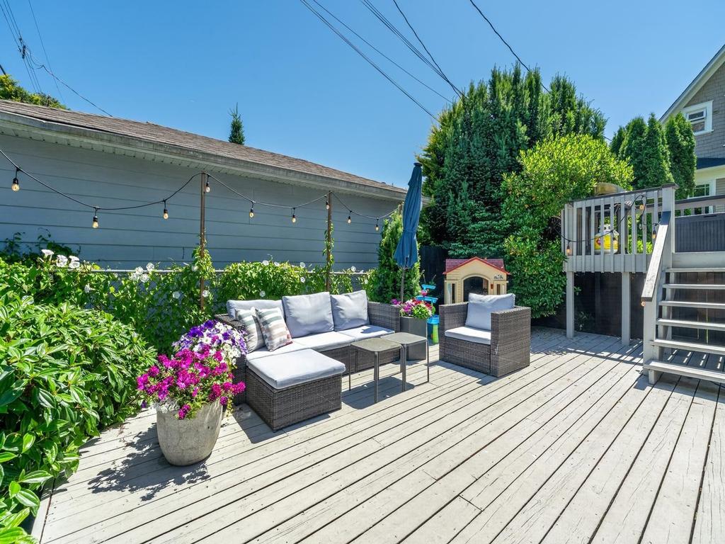Listing Image for R3144482