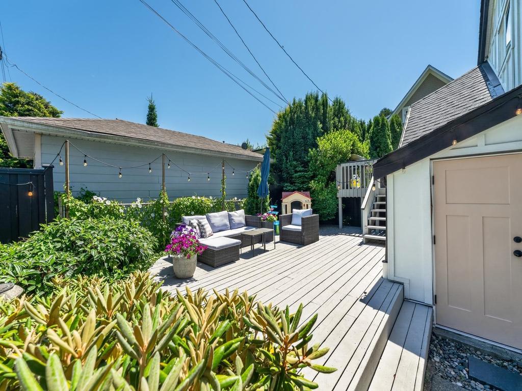 Listing Image for R3144482