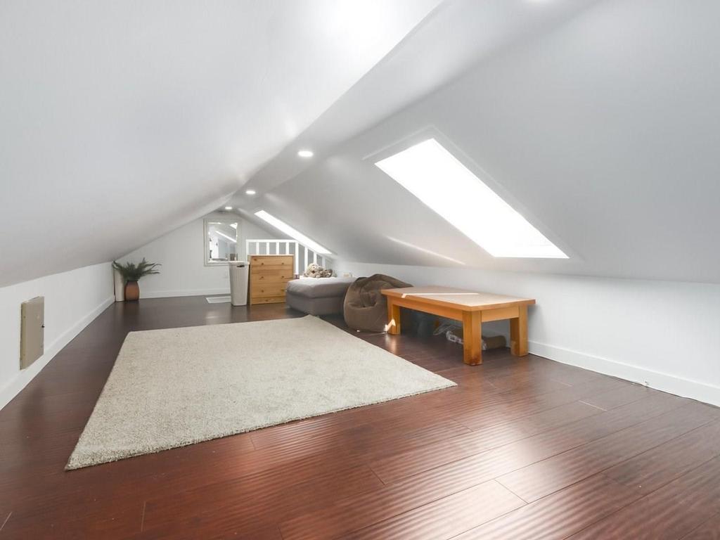 Listing Image for R3144482
