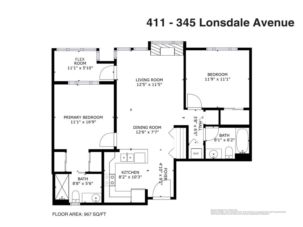 Listing Image for R3144489