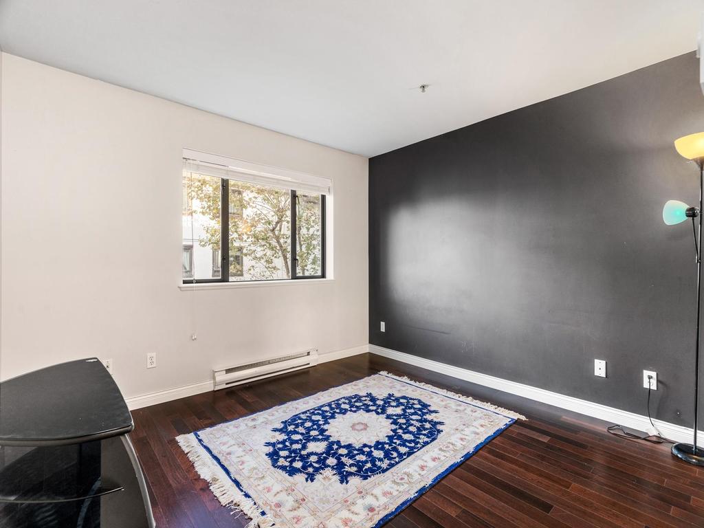 Listing Image for R3144489