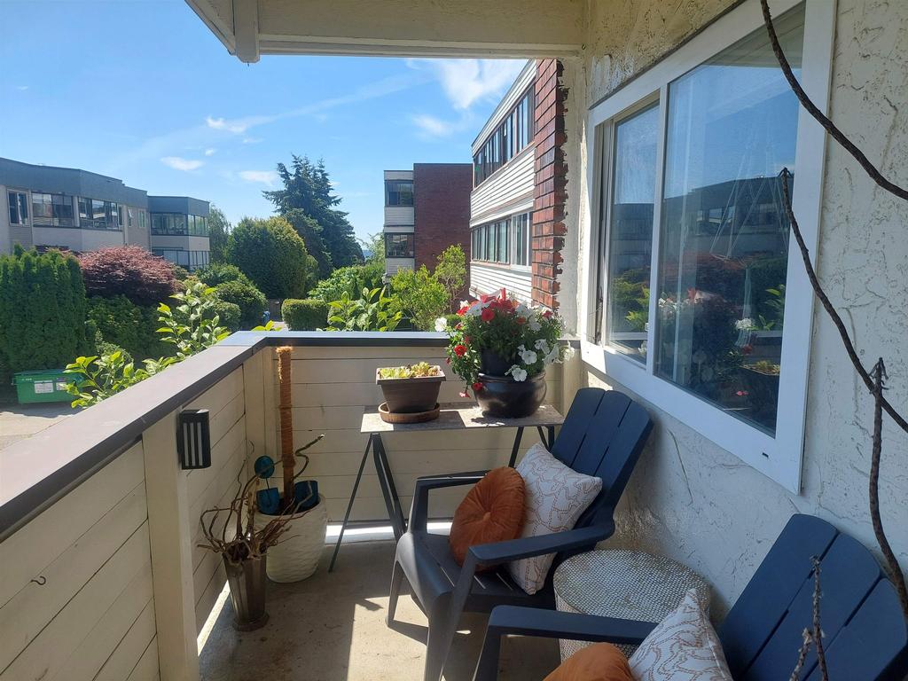 Listing Image for R3144511