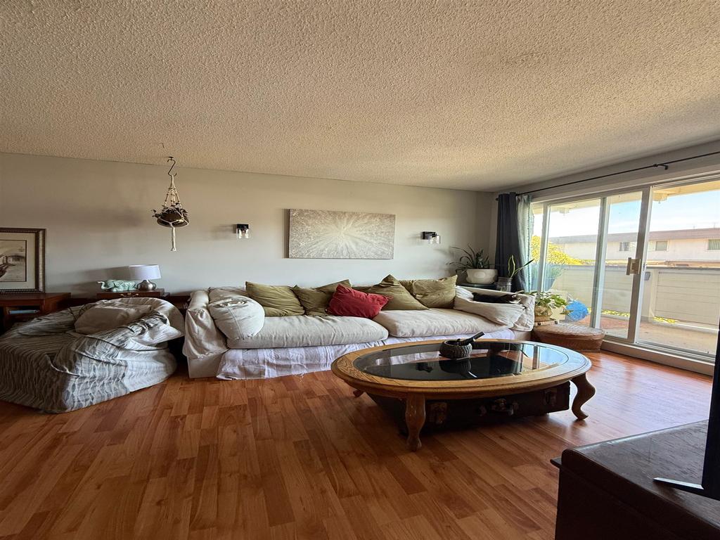 Listing Image for R3144511