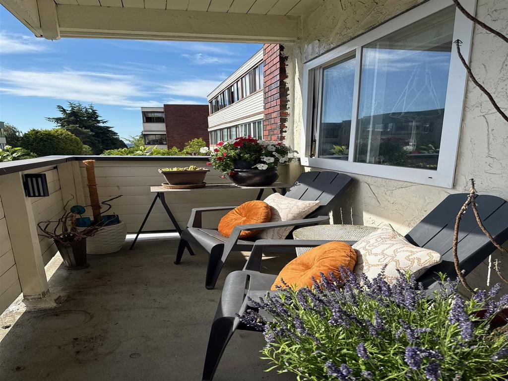 Listing Image for R3144511