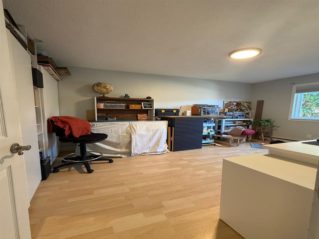 Listing Image for R3144511