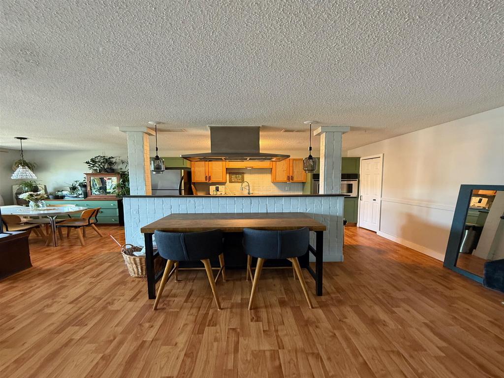 Listing Image for R3144511