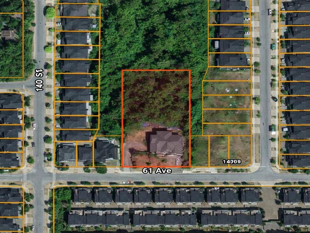 Listing Image for R3144526