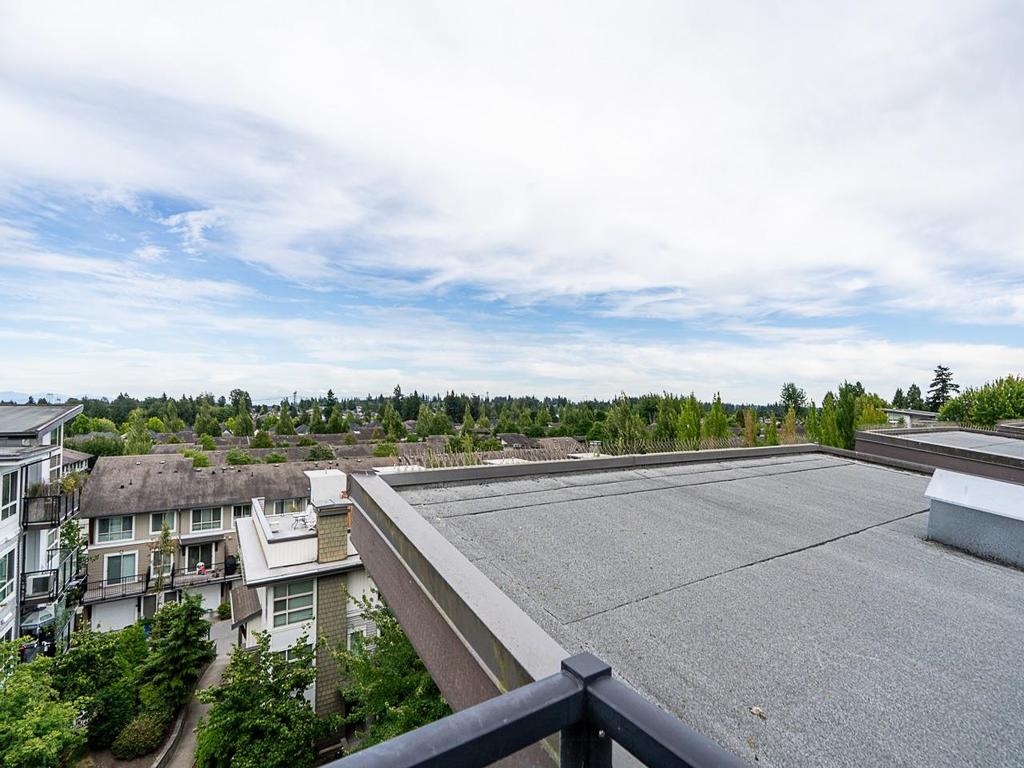 Listing Image for R3144549