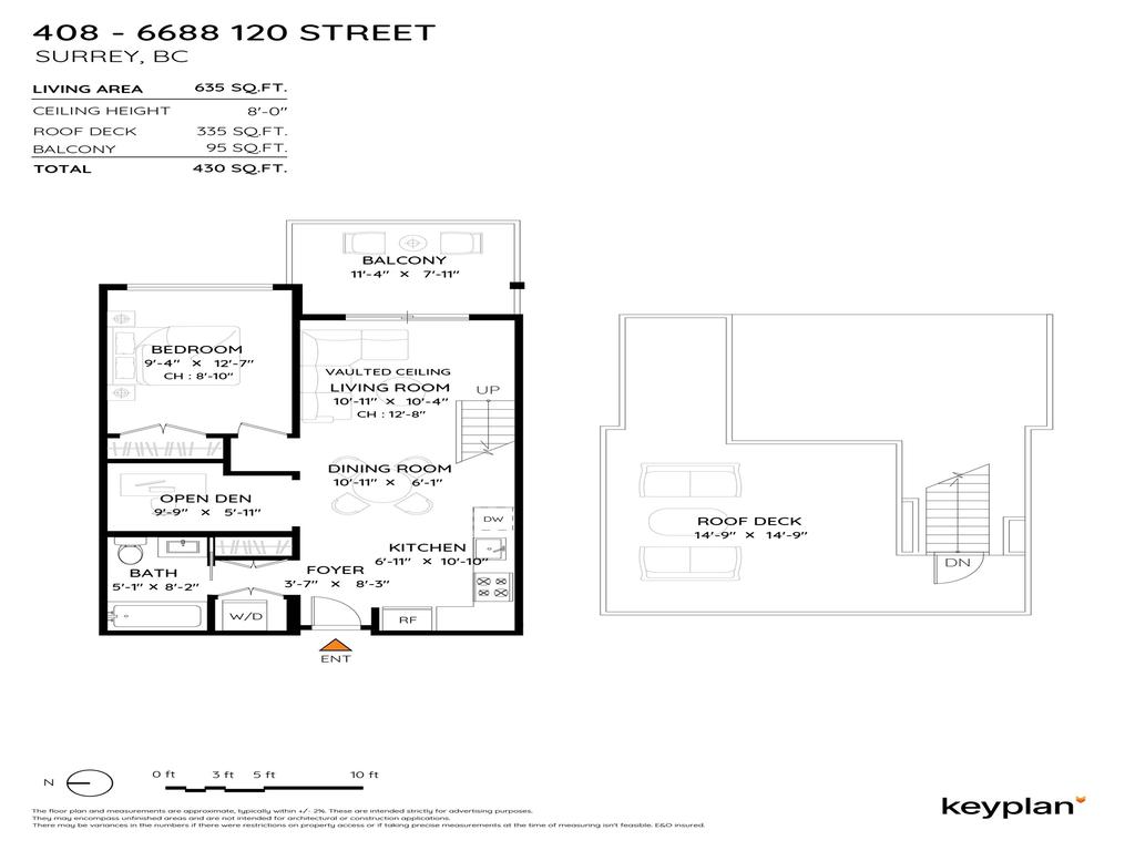 Listing Image for R3144549