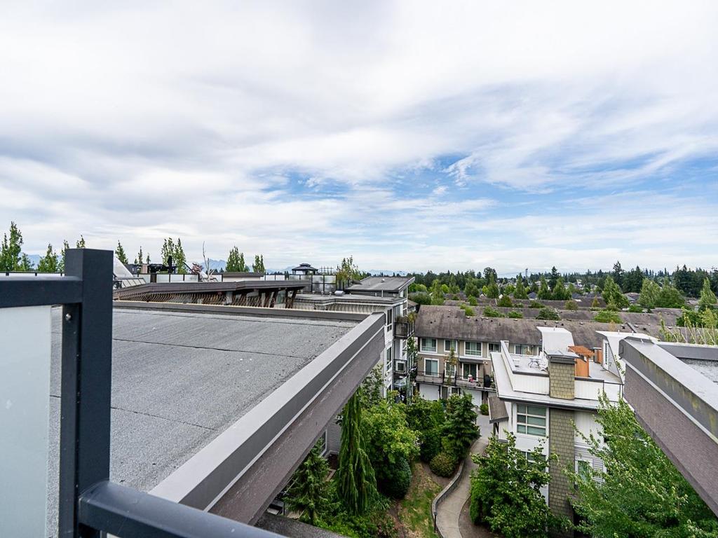 Listing Image for R3144549
