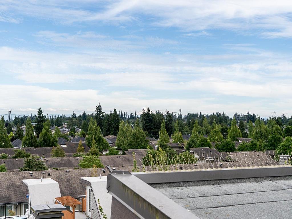 Listing Image for R3144549