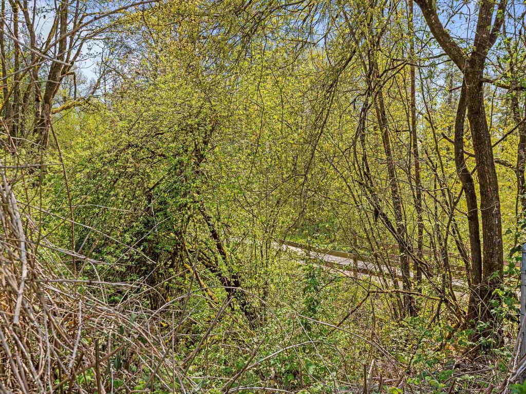 Listing Image for R3144551