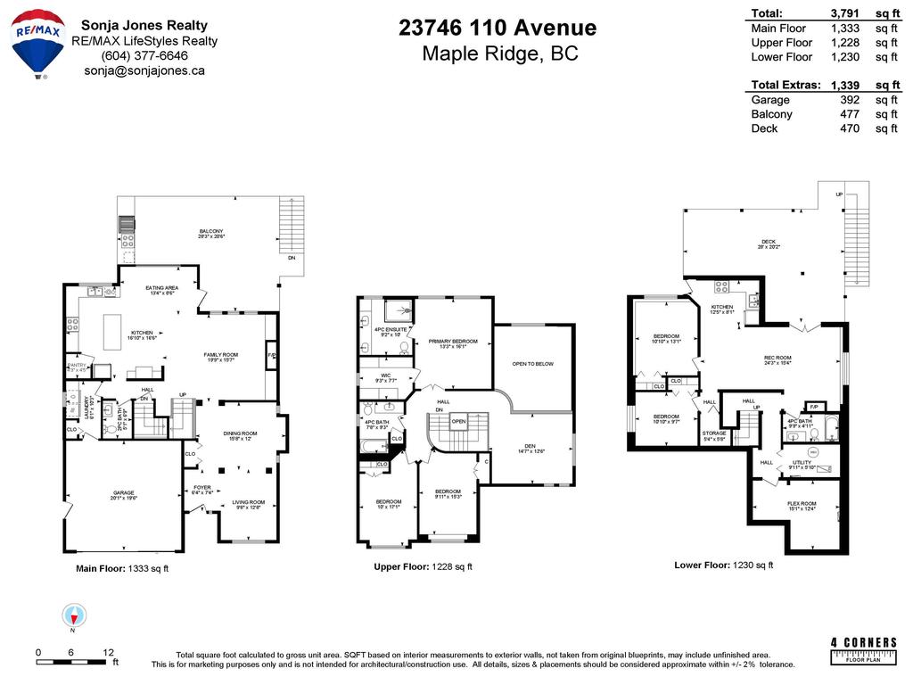 Listing Image for R3144551