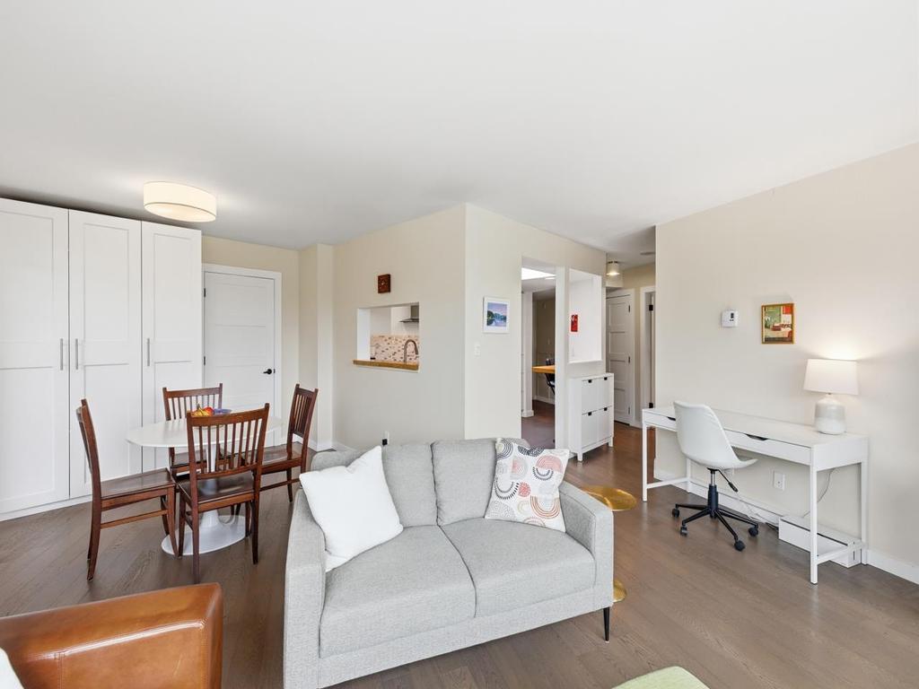 Listing Image for R3144565