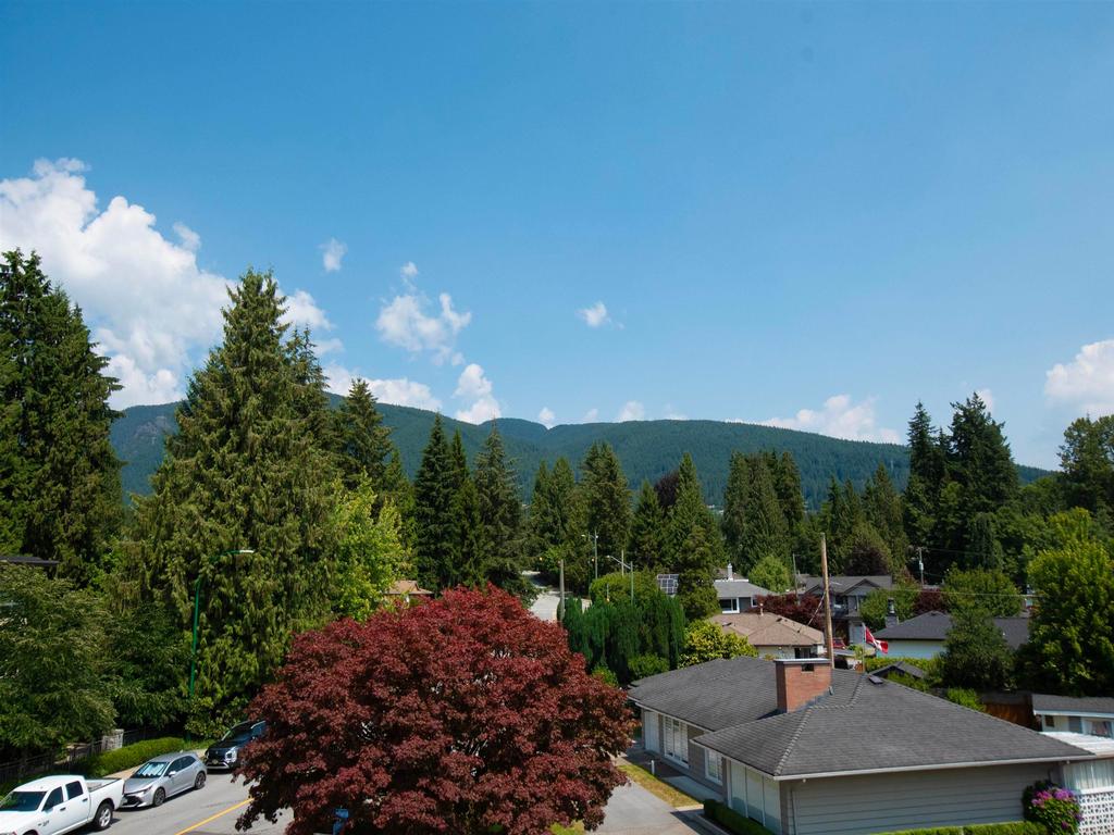 Listing Image for R3144572