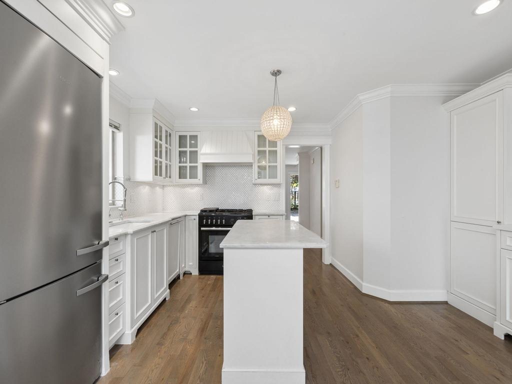 Listing Image for R3144579