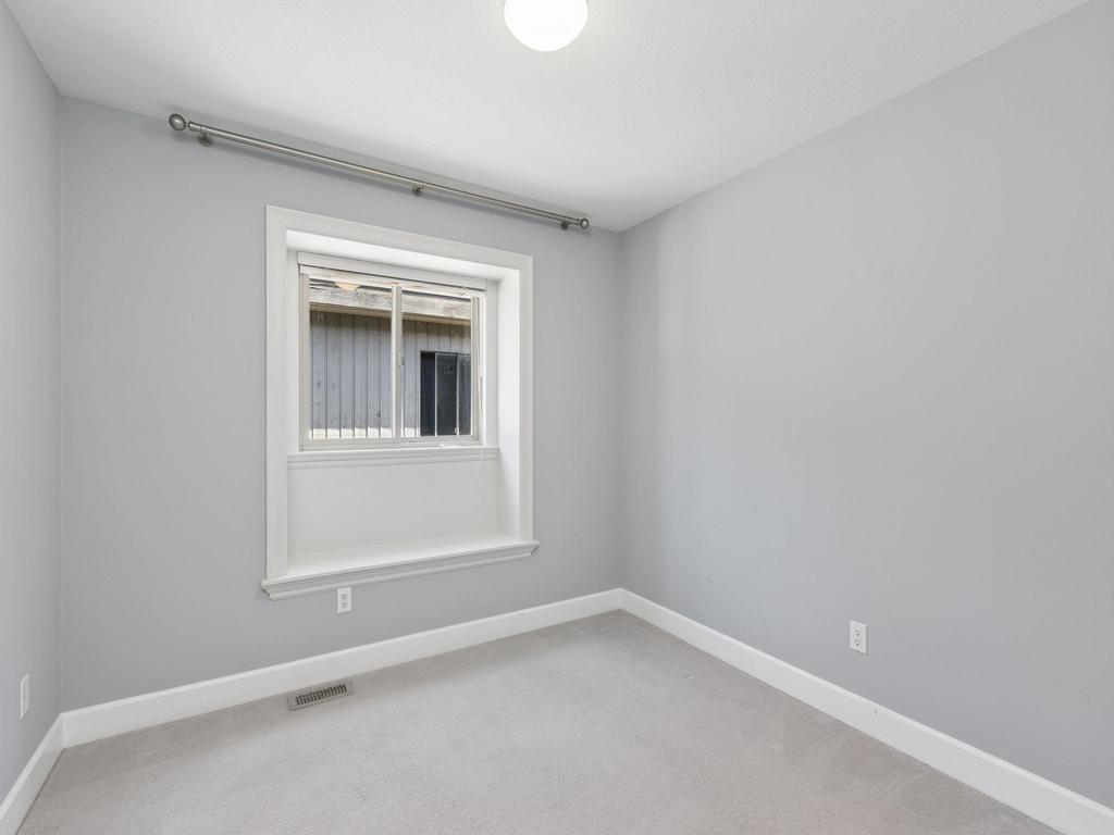 Listing Image for R3144579