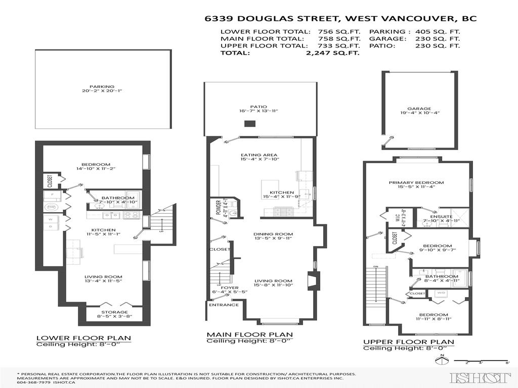 Listing Image for R3144579