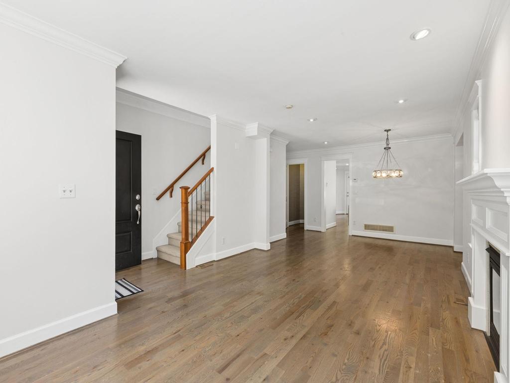 Listing Image for R3144579