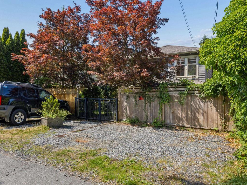 Listing Image for R3144579
