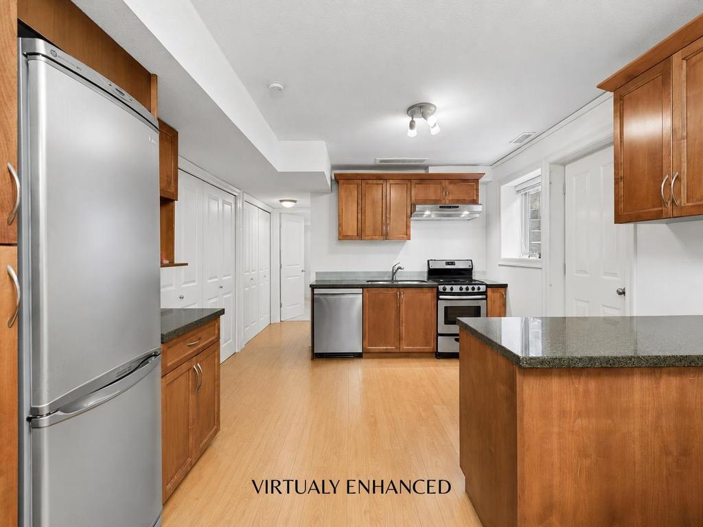 Listing Image for R3144579