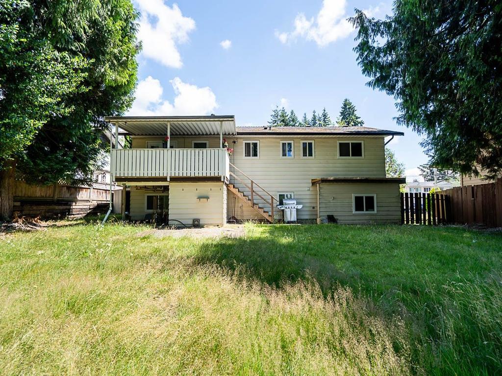 Listing Image for R3144590