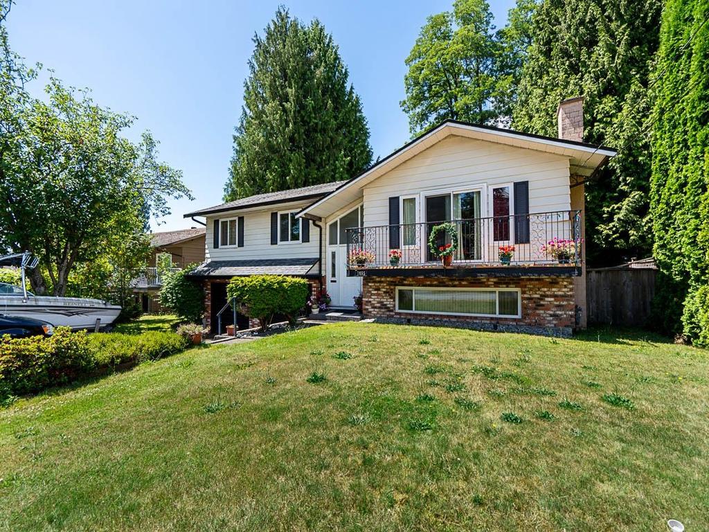 Listing Image for R3144590