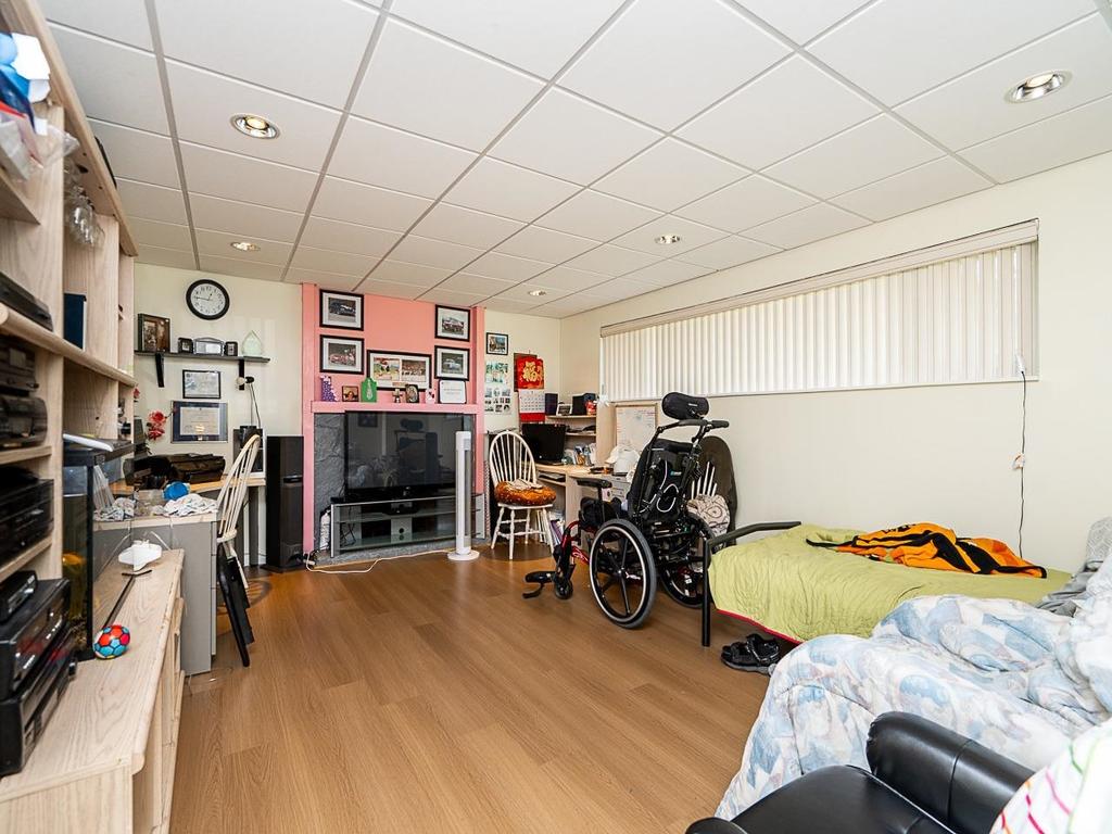 Listing Image for R3144590