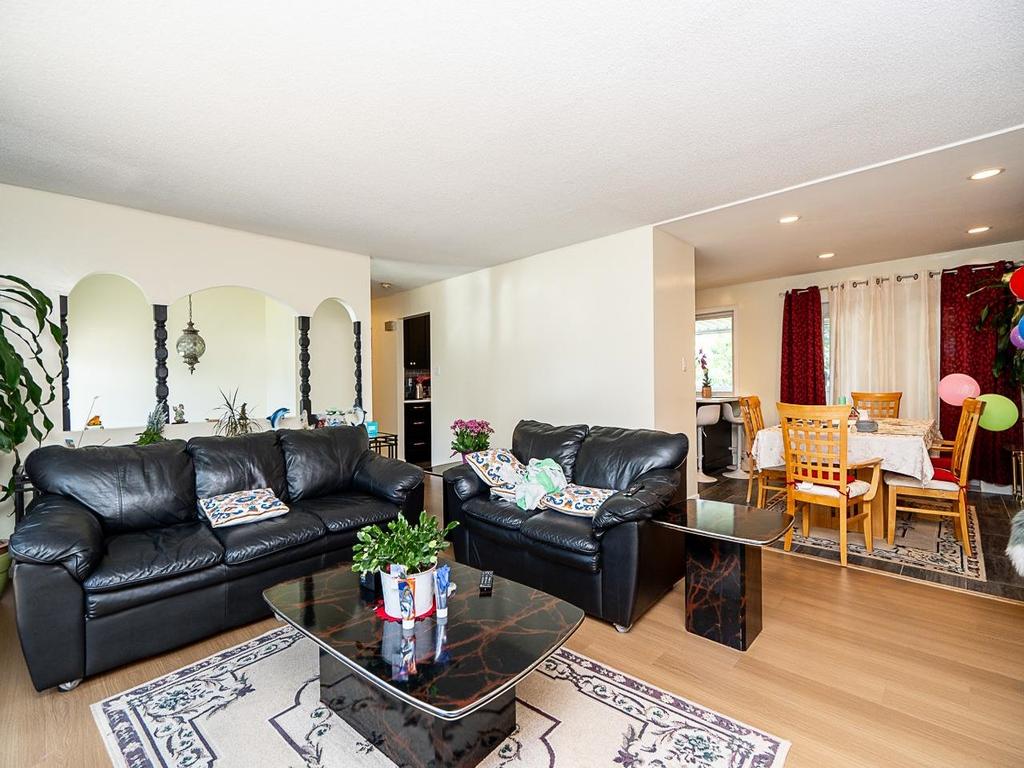 Listing Image for R3144590