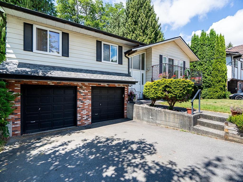 Listing Image for R3144590