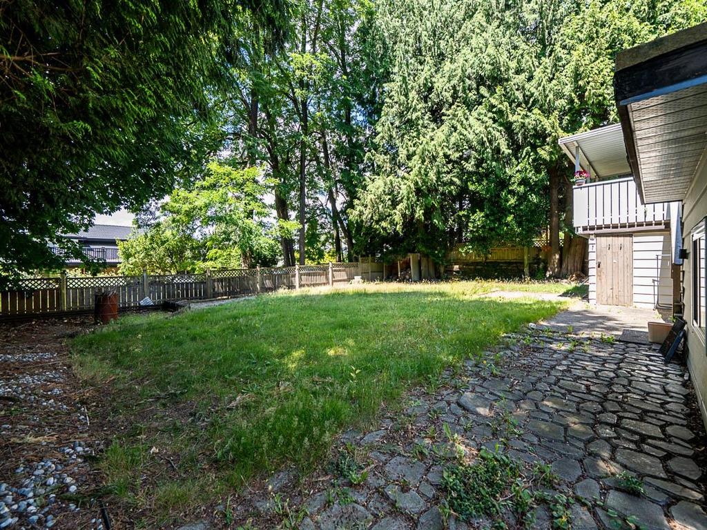 Listing Image for R3144590