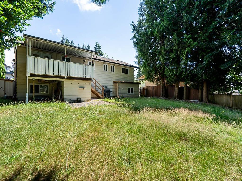 Listing Image for R3144590