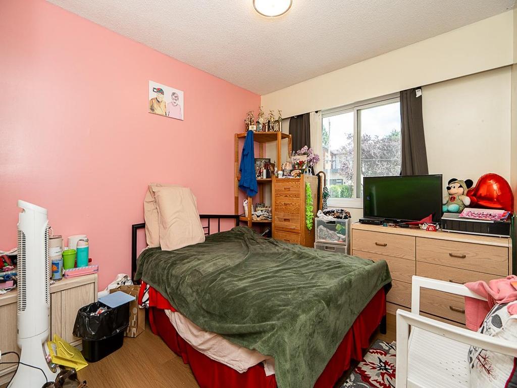 Listing Image for R3144590