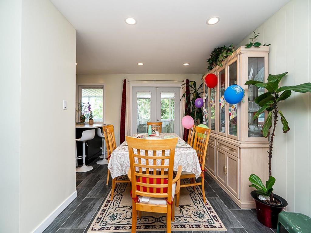 Listing Image for R3144590