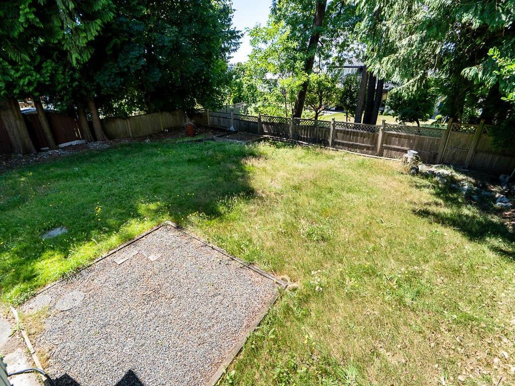 Listing Image for R3144590