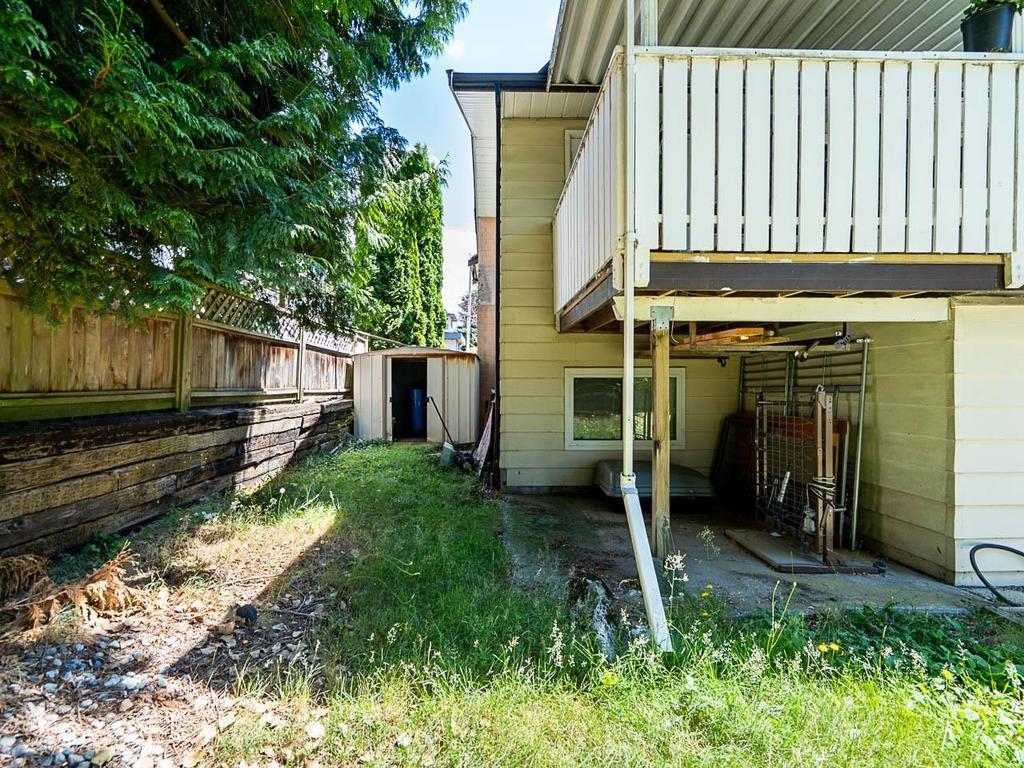 Listing Image for R3144590