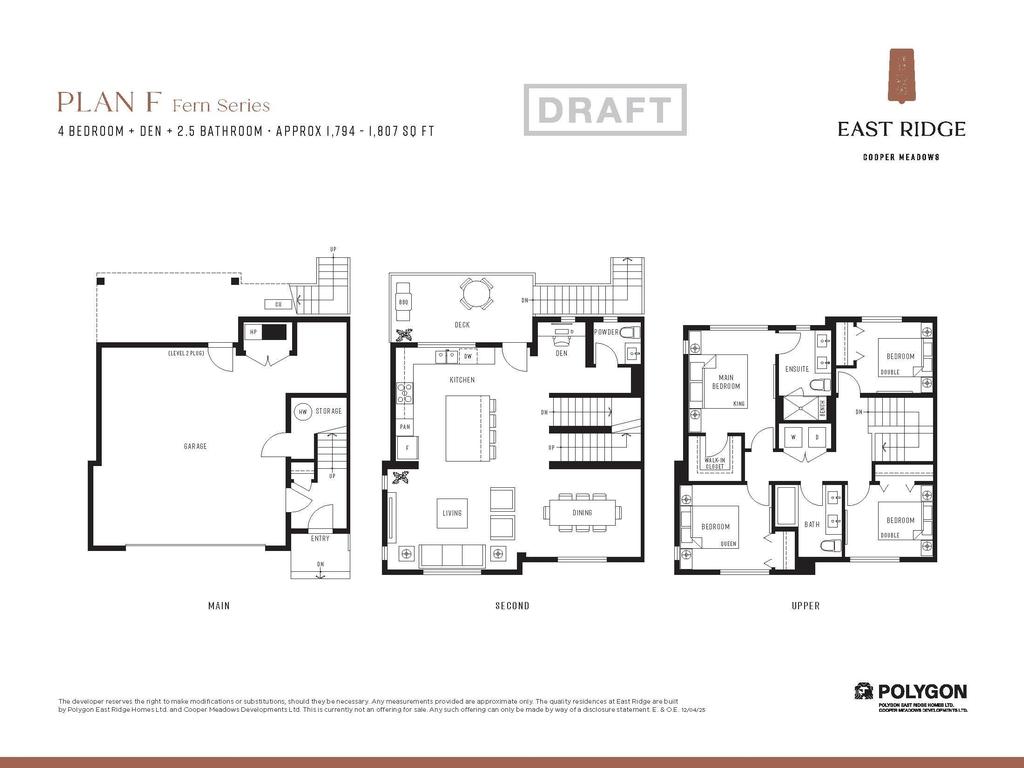 Listing Image for R3144650