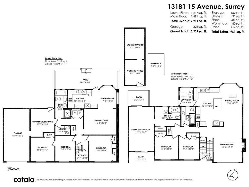 Listing Image for R3144662