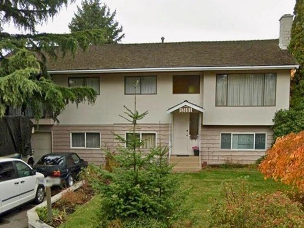 Listing Image for R3144662