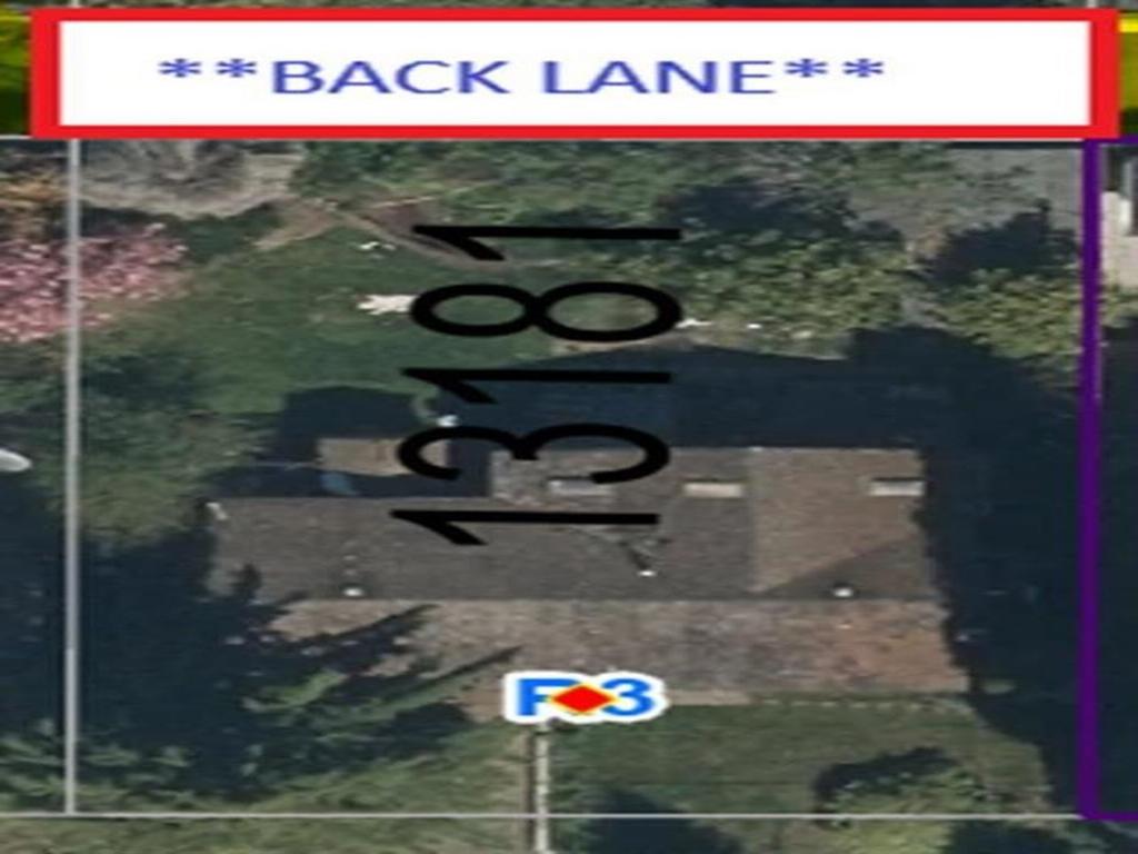 Listing Image for R3144662