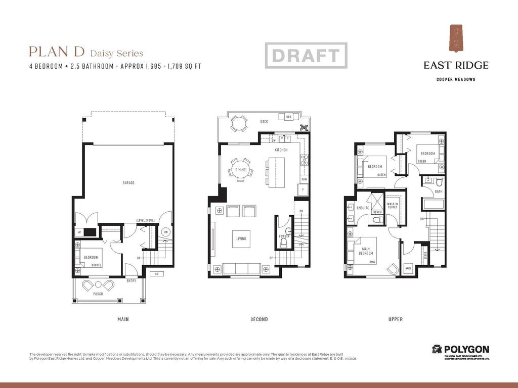 Listing Image for R3144666