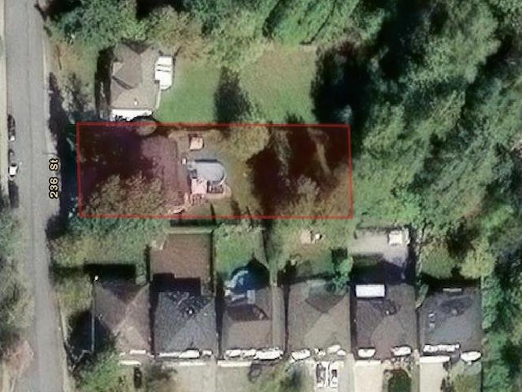 Listing Image for R3144669