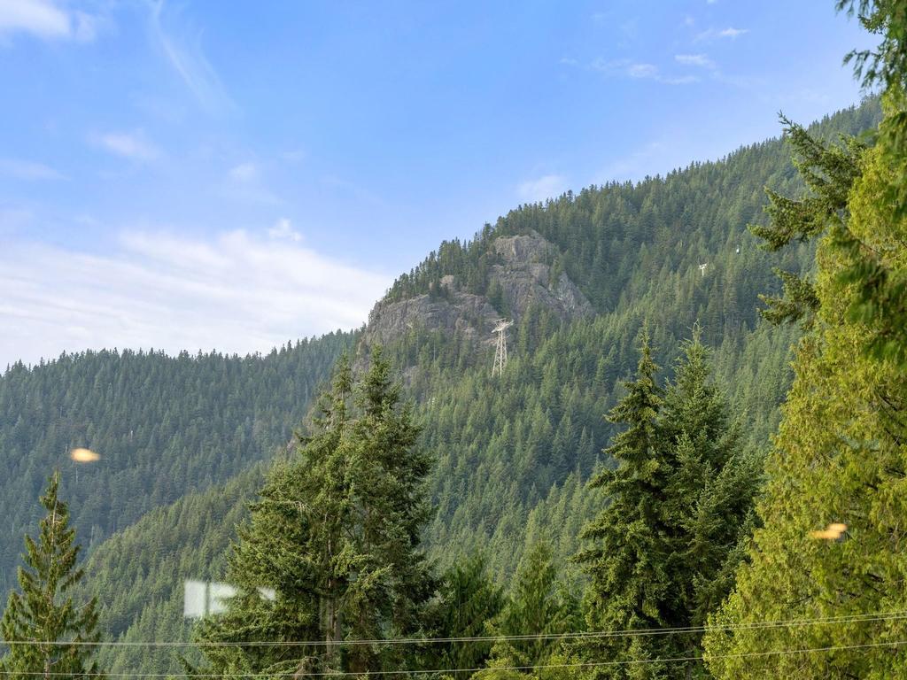 Listing Image for R3144673