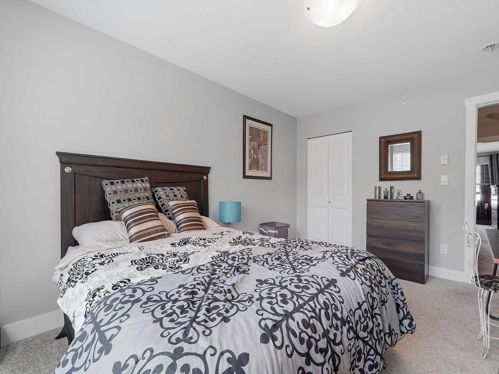 Listing Image for R3144730